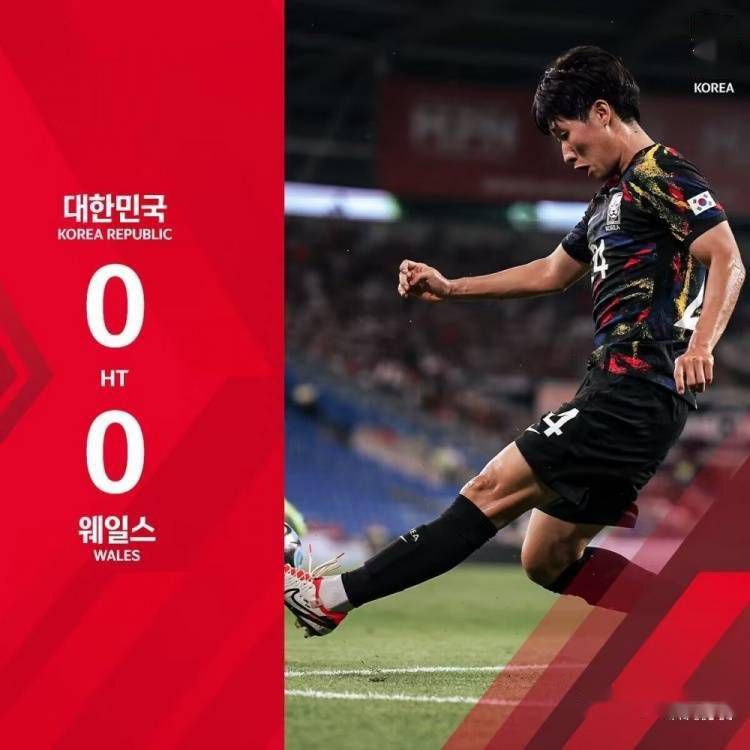因为罗马在主场以2-0击败布拉格斯拉维亚，而作客以相同比分输掉比赛，这意味着他们的交手纪录完全相同。